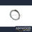 Thumbnail: Fuel Tank Sender Locking Ring Jaguar XJS (1975-96) - ARA1501J