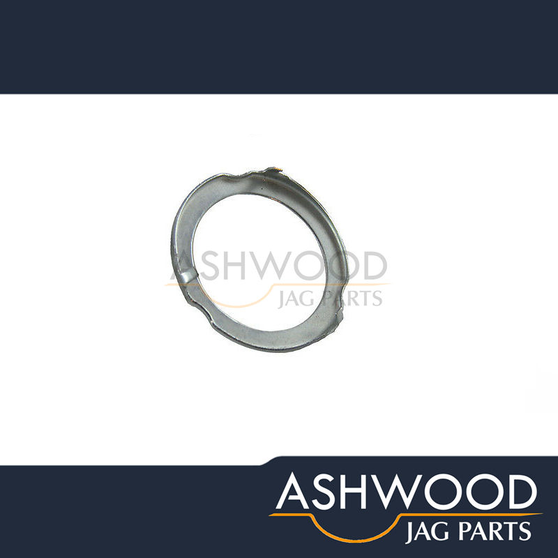 Fuel Tank Sender Locking Ring Jaguar XJS (1975-96) - ARA1501J