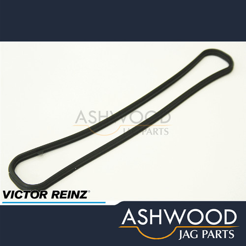 Spark Plug Boss Seal (LH/RH) Jaguar XJ 3.0 V6 N/A (201019) REINZ