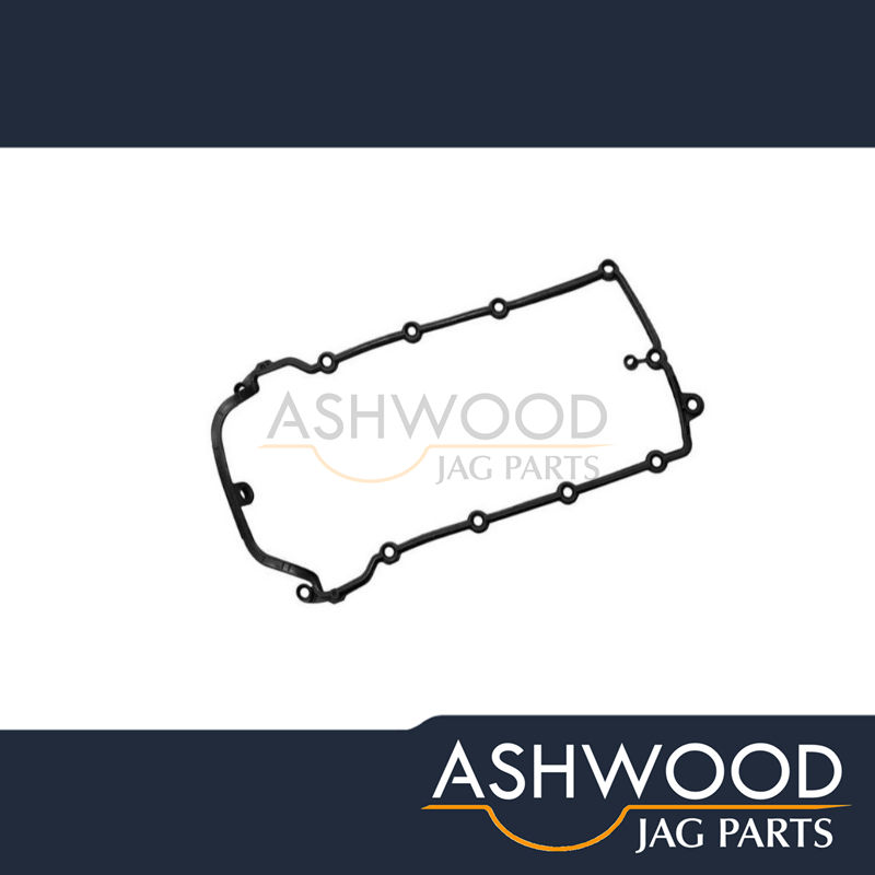 Cam Cover Gasket (L/H) Jaguar X152 F-Type 3.0 V6 Supercharged (2013-) - AJ813023