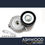Thumbnail: Drive Belt Tensioner Jaguar XF 2.0 GTDI Petrol (2016-17) JAGUAR - C2Z16647