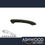 Thumbnail: Timing Chain Guide (R/H) (8mm) Jaguar XK XKR 5.0 V8 (2010-14) JAGUAR - C2Z28429