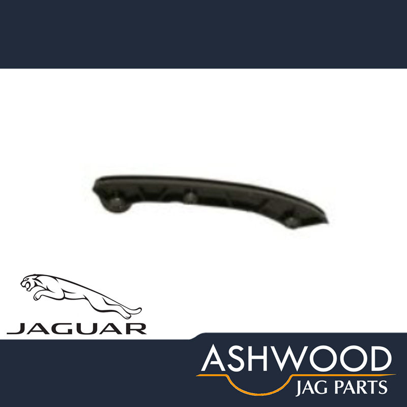 Timing Chain Guide (R/H) (8mm) Jaguar XK XKR 5.0 V8 (2010-14) JAGUAR - C2Z28429