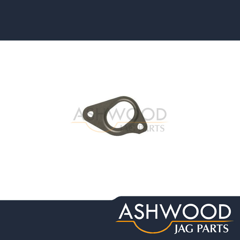 Water Pump Gasket Jaguar XF 3.0 V6 Supercharged (2016-) - AJ813609