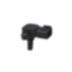 MAP Sensor Jaguar X-Type 2.0 Diesel (2001-05) - AJ82719
