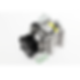 A/C Compressor Jaguar X200 S-Type 4.0 + 4.2 V8 ('99-'08) NISSENS - AJ812568