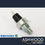 Thumbnail: Oil Pressure Light Switch Jaguar E-type Ser 3 V12 (1971-74) INTERMOTOR LHD5642AA