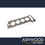 Thumbnail: Cylinder Head Gasket (R/H) Jaguar F-Type 5.0 V8 (2013-) - AJ813952