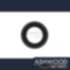 Camshaft Cover Centre Seal Jaguar S-type 4.0 V8 ('99-'02) - AJ87242