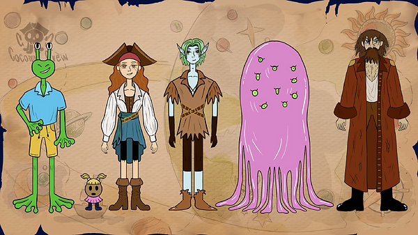 Screenshot 2025-04-10 at 4.00.49 PM.png