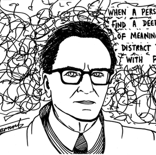 Kieran Charnock Artist, Kieran Charnock Illustrations