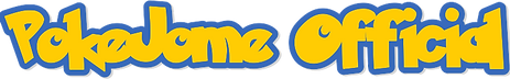 image00014.png
