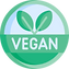 vegan.png