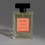 Thumbnail: Beach Walk EDP
