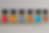 Banner_Final_optimized.png