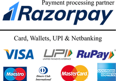 razorpay-with-all-cards-upi-seeklogo.png