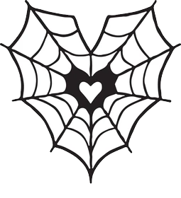 spider web_edited.png