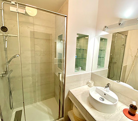 neo gaia salle de bain