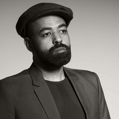 Writer: Sultan Brhan