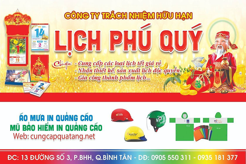 banner-lichtetphuquy.jpg