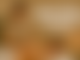 المساج المنزلي الاحترافي في الرياض – أفضل المعالجين يصلون إلى باب منزلك