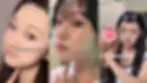 AJ Marketing - Top 11 Beauty Influencers in Korea in 2026 - Kim Ming