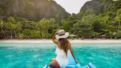 Top 10 Travel Vloggers in the Philippines in 2025