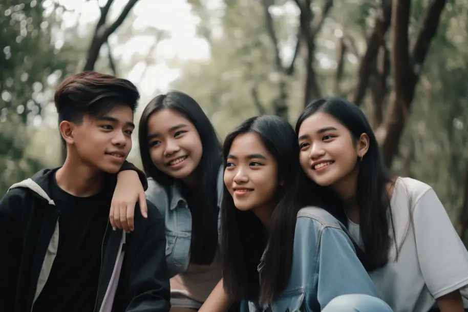 AJ Marketing - 5 Best Tips for Influencer Marketing in the Philippines - 4 Prioritize engagement: Look at follower interactions instead of follower count