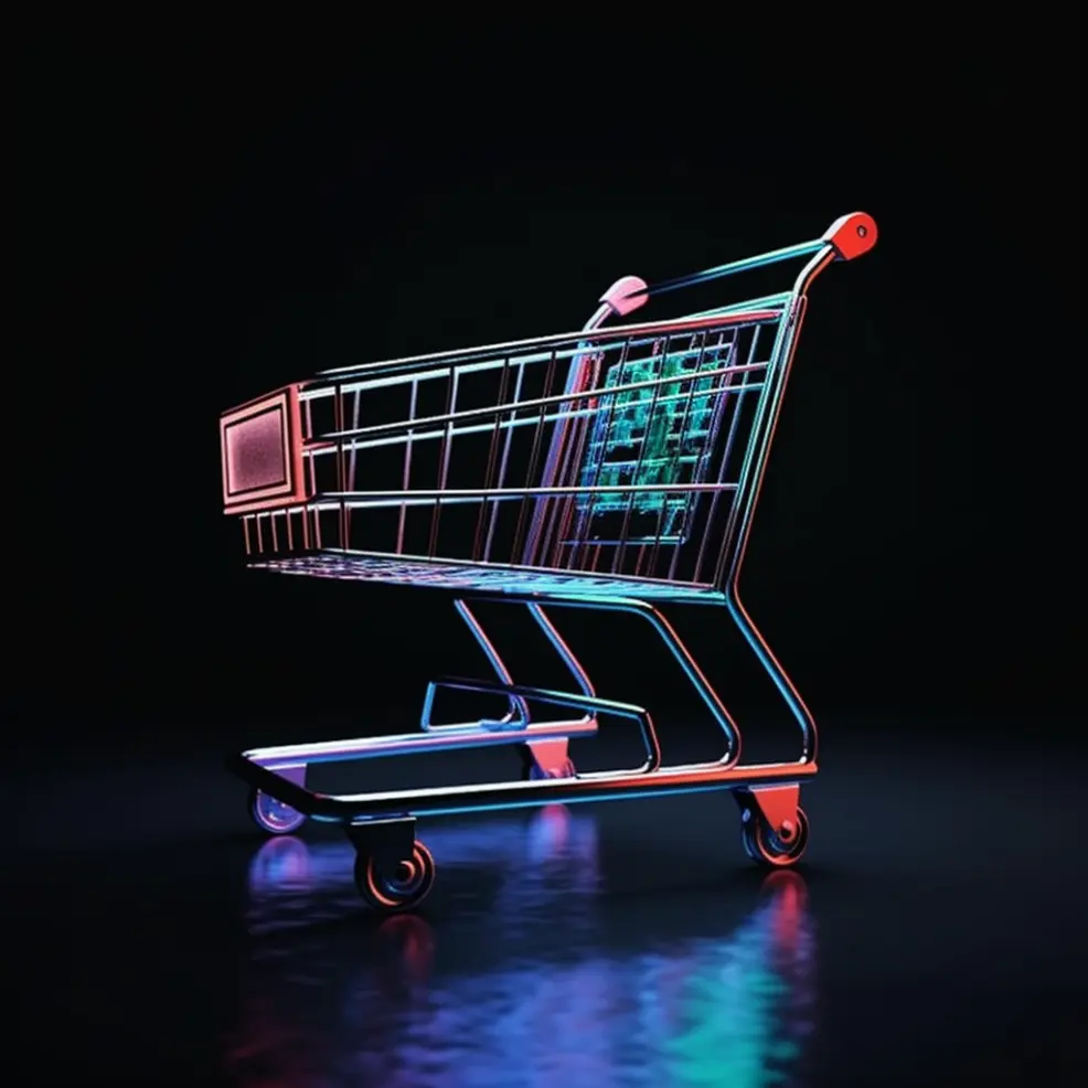 AJ Marketing - 5 Best Social Media Marketing Strategies in the Philippines - 4 Ready to ship: Make use of convenient online shopping methods like live selling