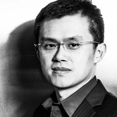 AJ Marketing - 17 Best Crypto Influencers to Follow in 2023 - 1 CZ Binance