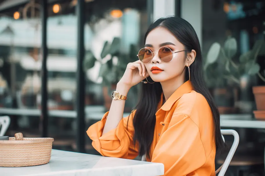 AJ Marketing - 5 Best Tips for Influencer Marketing in the Philippines - 1 Find the right influencers: Look at factors like audience, values, niche, etc.