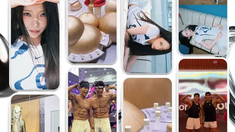 AJ Marketing - Advertising in South Korea: Full Guide 2026 