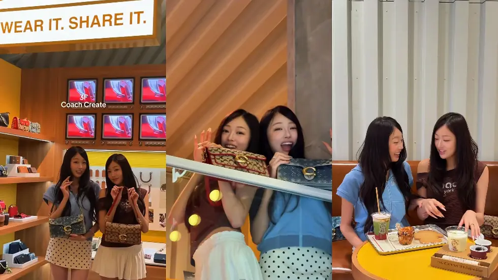 AJ Marketing - Influencer Marketing in Japan: 7 Ultimate Guides (2026) - Coach Play