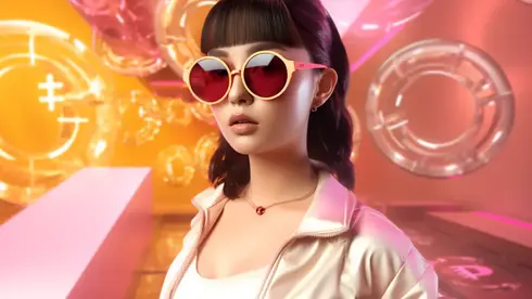 7 Korean Crypto Influencers: Who To Follow