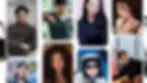 AJ Marketing - 20 Best Korea Instagram Influencers in 2026