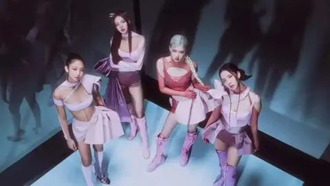 Top 17 K-Pop Idols on Instagram