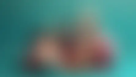 Top 10 Most Epic Advertising Campaigns in Asia