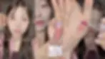 AJ Marketing - 20 Best Korea TikTok Influencers in 2026 - Nomma