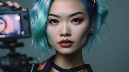 Asia’s Top 20 YouTube Influencers & Creators To Follow