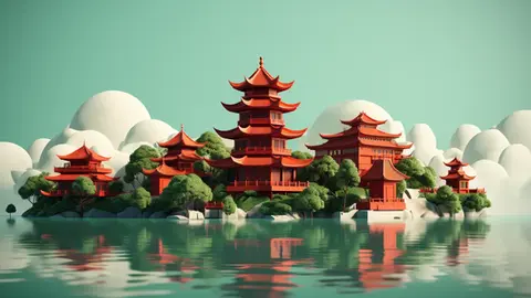 11 Marketing Success Stories in Vietnam