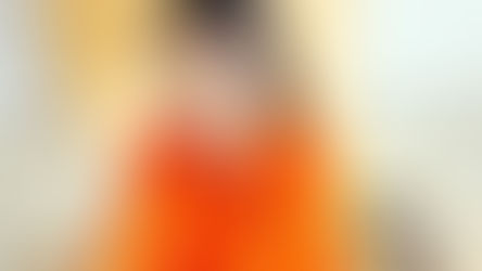 Top 20 Instagram Influencers in Taiwan in 2026