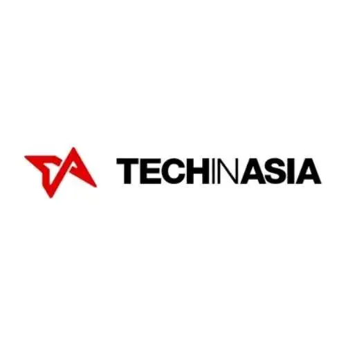 AJ Marketing - 17 Best PR Media in Asia in 2024 - 2 Tech in Asia