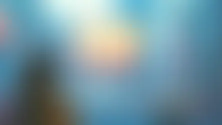 Business in Korea: Real Market Entry Stories