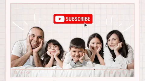 11 Best Family Influencers in the Philippines in 2025