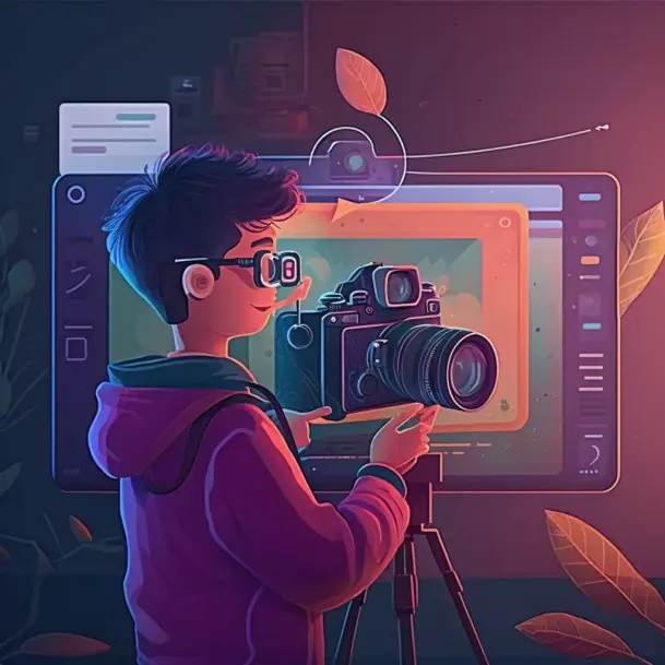 AJ Marketing - Social Media Marketing in Japan : Top 11 Tips - 8. Maximize the Use of Video in Marketing