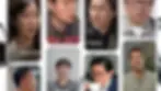 AJ Marketing - 9 Korean Crypto Influencers: Who To Follow