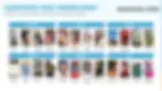 AJ Marketing - Indonesia Influencer Marketing: 5 Things You Need to Know  - Contents That Works Best