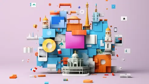 5 Best Social Media Marketing Campaigns in India