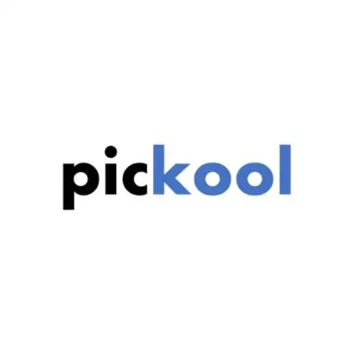 AJ Marketing - 17 Best PR Media in Asia in 2023 - 8 Pickool