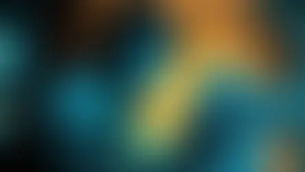 17 Best PR Media in Asia in 2026